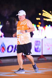 BIB: 
                            <button type="button" onclick="openModal(23272475)" class="btn btn-primary btn-sm float-right btn-popup" data-toggle="modal" data-target=".modal-high-quality">
                        <i class="fas fa-shopping-cart"></i> Add to Cart
                    </button>
                                            <button type="button" onclick="isThisMe(23272475, true)" class="btn btn-success btn-sm float-right btn-popup btn-isme hidden" data-toggle="tooltip" data-placement="bottom" title="นี่คือรูปของคุณใช่ไหม คลิกที่นี่เพื่อเอาเข้าอัลบั้ม">
                        <i class="fas fa-plus"></i> Add to album
                    </button>
                    <button type="button" onclick="isThisMe(23272475, false)" class="btn btn-warning btn-sm float-right btn-popup btn-isnotme hidden">
                        <i class="fas fa-ban"></i> Remove from album
                    </button>